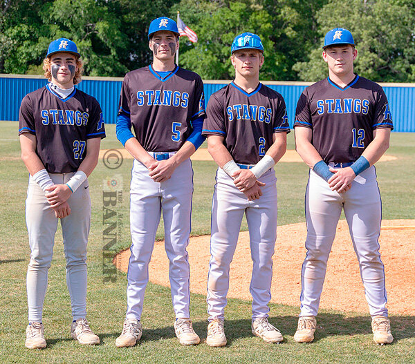 20260505-095257-a73-web2-Mustangs-D12AA-All-Tourney.jpg