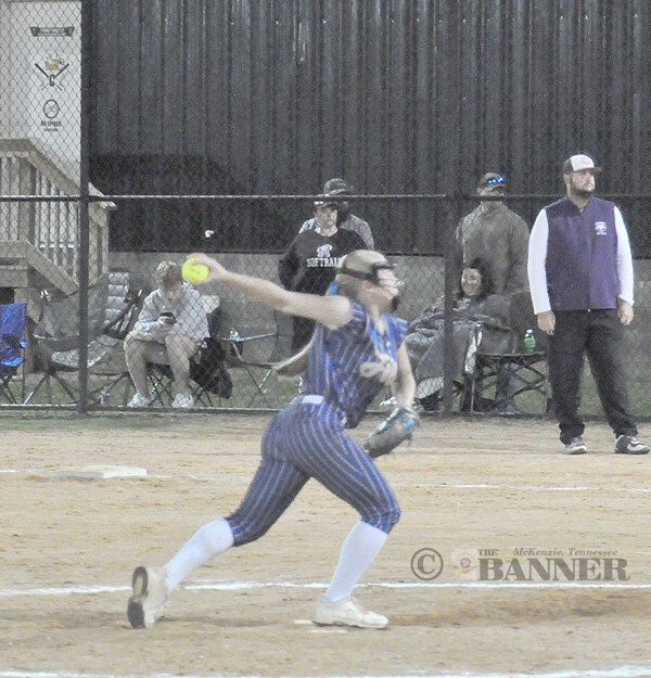 Fillies Edge Milan in Opener, 2-1