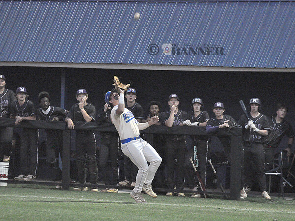 20260505-101644-157-web2-Milan-HHS-BB-Hankins-DSC_0038.jpg