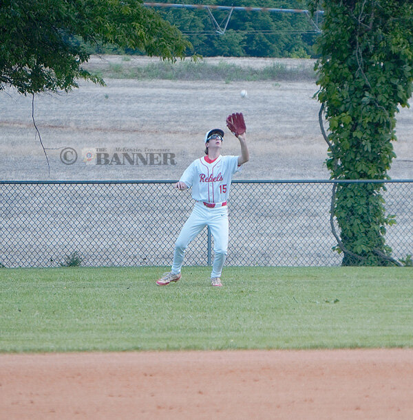 20260505-101749-5bb-web2-D12A-BB-Thurs-Garrett_DSC8298.jpg