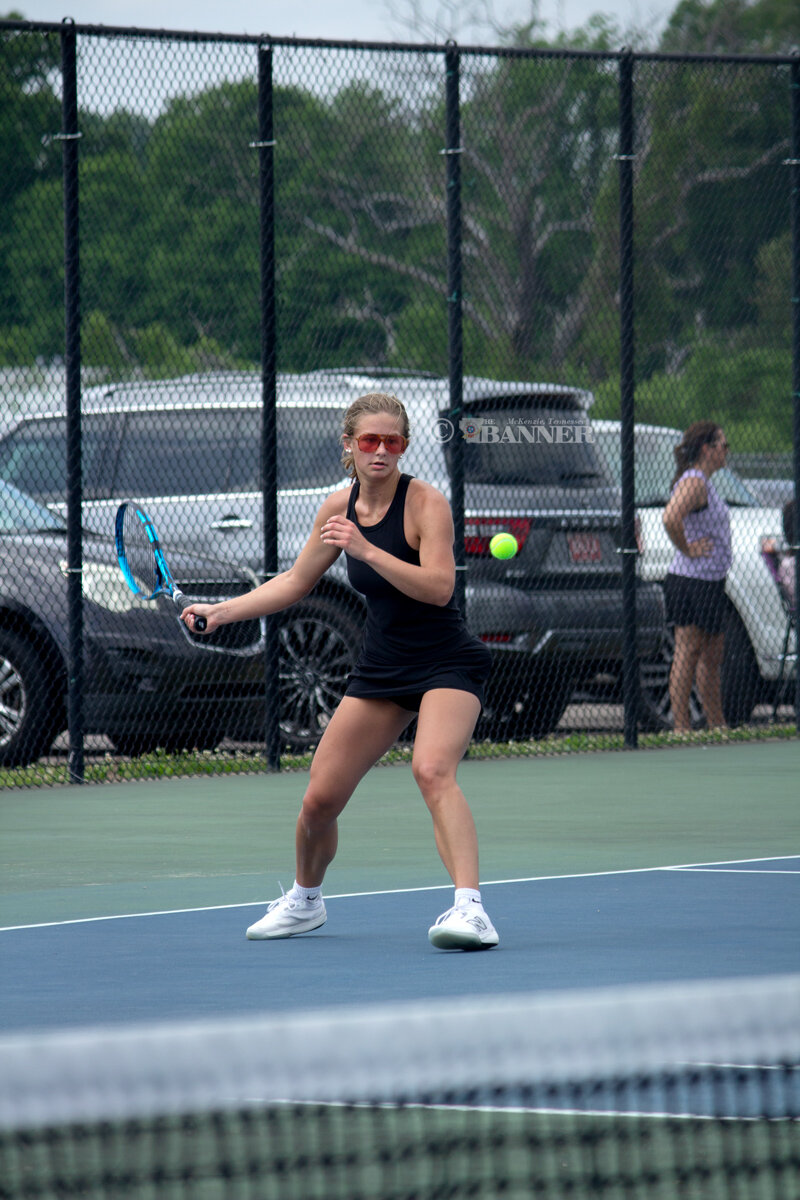 20260505-104248-bcc-web2-tennis-14A-Stevens_MG_8750.jpg