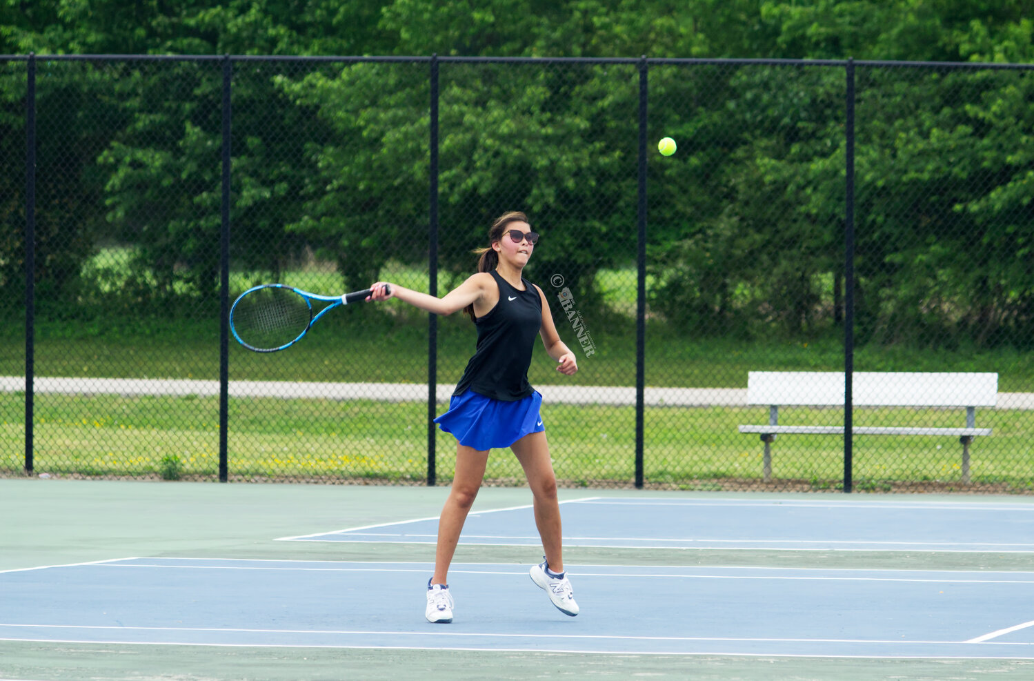 20260505-104322-cd3-web2-tennis-14A-Seiber_MG_8842.jpg