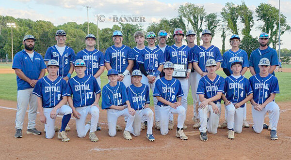 20260506-143449-367-web2-MHS-HRB-BB-RunnerUp-Tigers.jpg