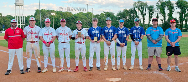 20260506-143524-dc8-web2-MHS-HRB-BB-All-District.jpg