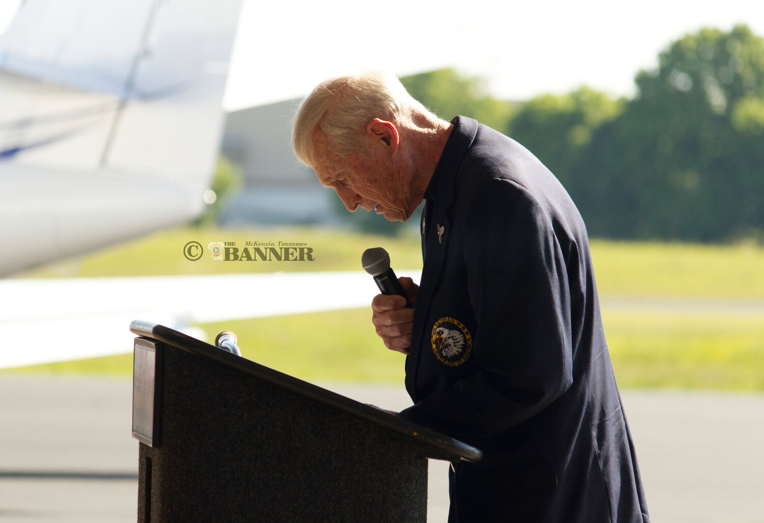 20260511-135222-a89-web2-Natl-Day-Prayer-Col-Harding_MG_9279.jpg