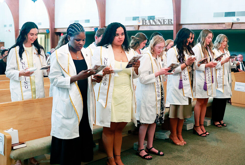 20260511-151020-77a-web2-BU-nursing-pinning_61A2727.jpg