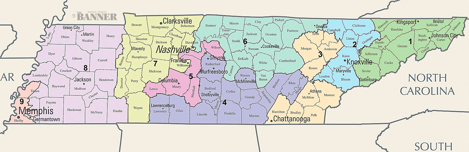 20260512-110330-91b-web2-old-congressional-map-TN.jpg