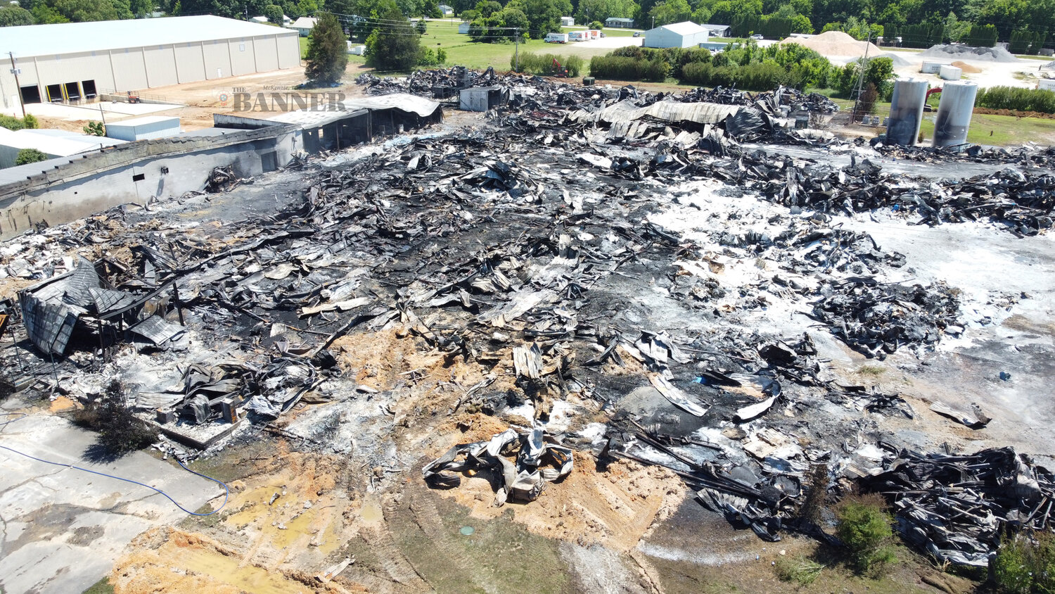 20260512-115906-77e-web2-henry-fire-joel-drone-AFTER-DJI_0495.jpg