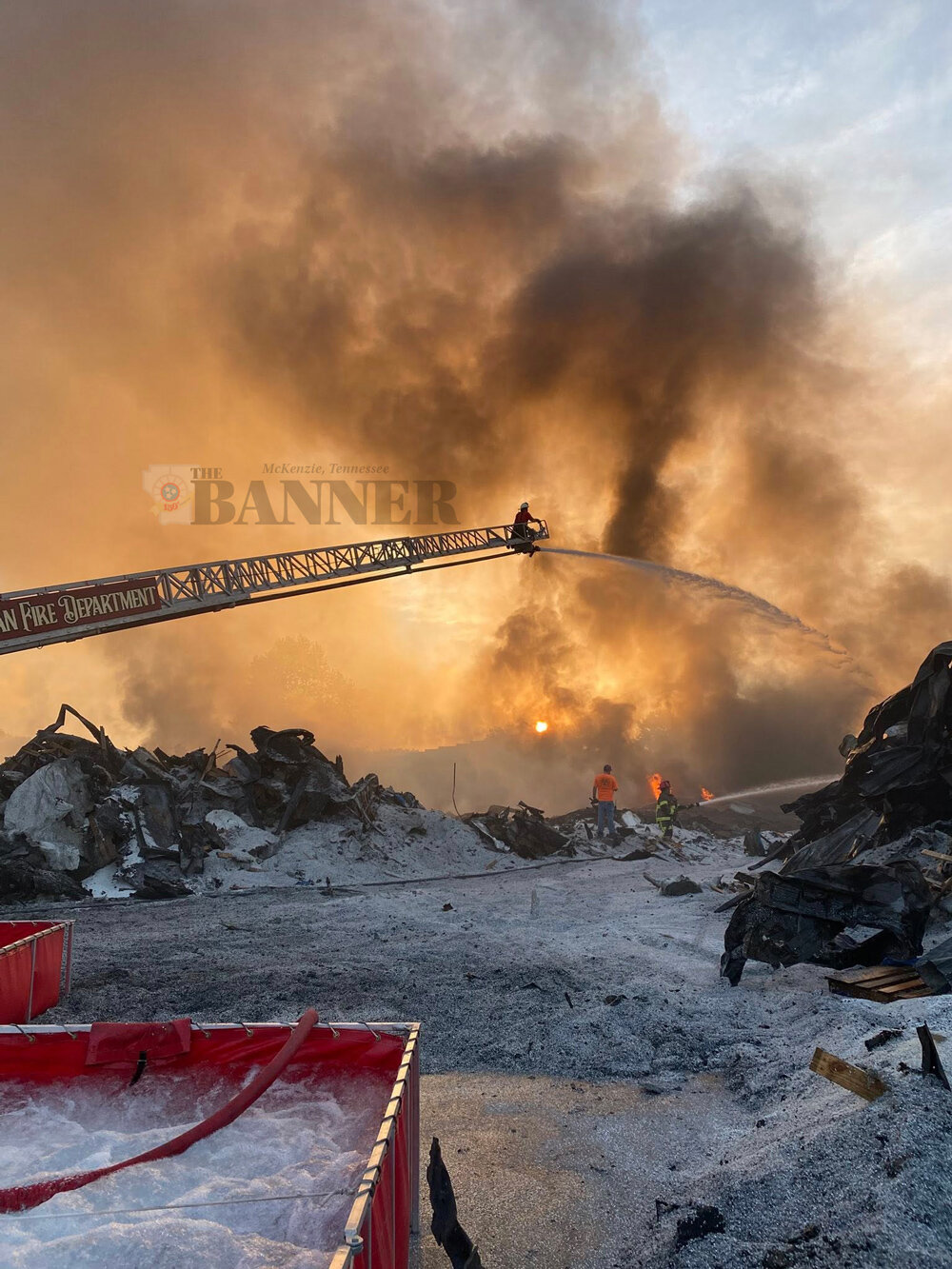 20260512-115910-c54-web2-henry-fire-yorkville.jpg