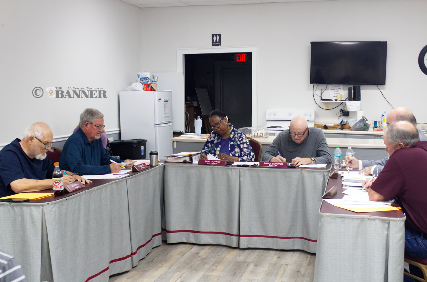 20260514-143357-a9f-web2-Trezevant-IDB-Vote_MG_9449.jpg