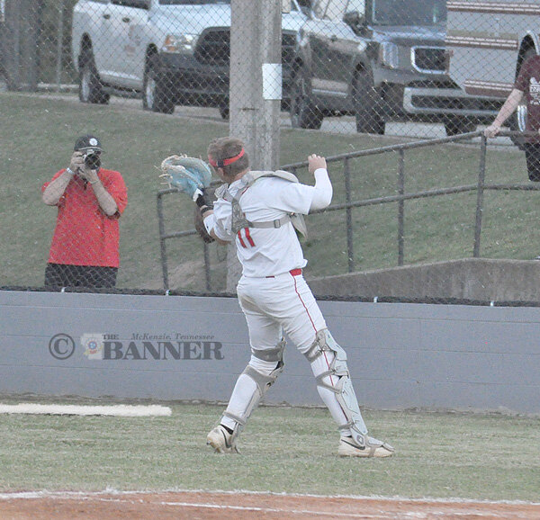 20260514-145440-1db-web2-MHS-Sect-BB-Wed-Davidson-DSC_0109.jpg