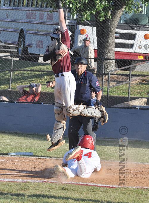 20260514-145529-9ff-web2-MHS-Sect-BB-Wed-Ross-score-DSC_0073.jpg