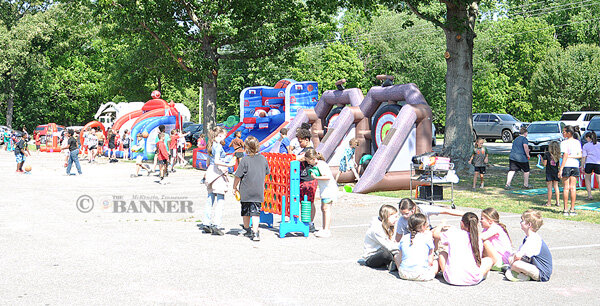 20260518-150232-1f1-web2-MES-carnival-games-front-DSC_0057.jpg