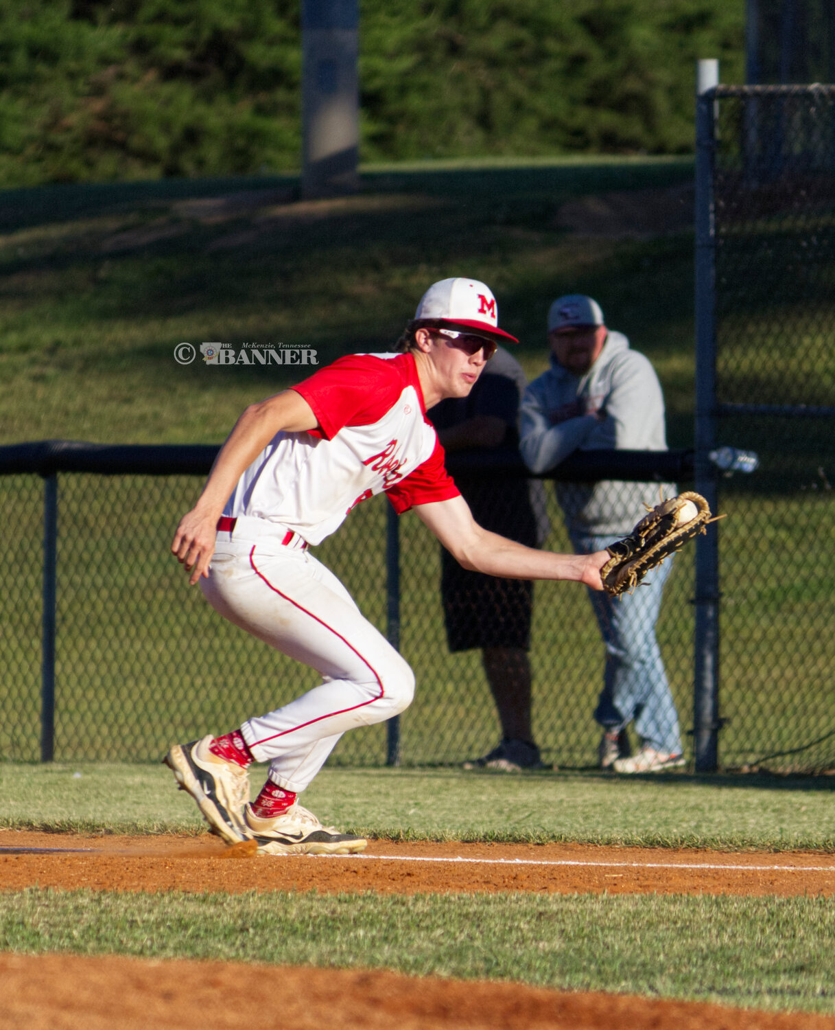 20260518-152929-b76-web2-Rebels-BB-Thurs-AveryBrown_MG_9699.jpg