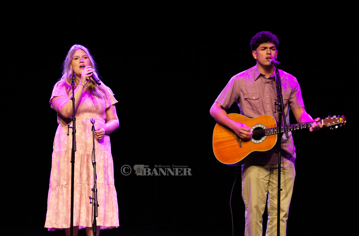 20260518-195518-3ef-web2-Carroll-Arts-Sophie-Isaac_MG_9023.jpg