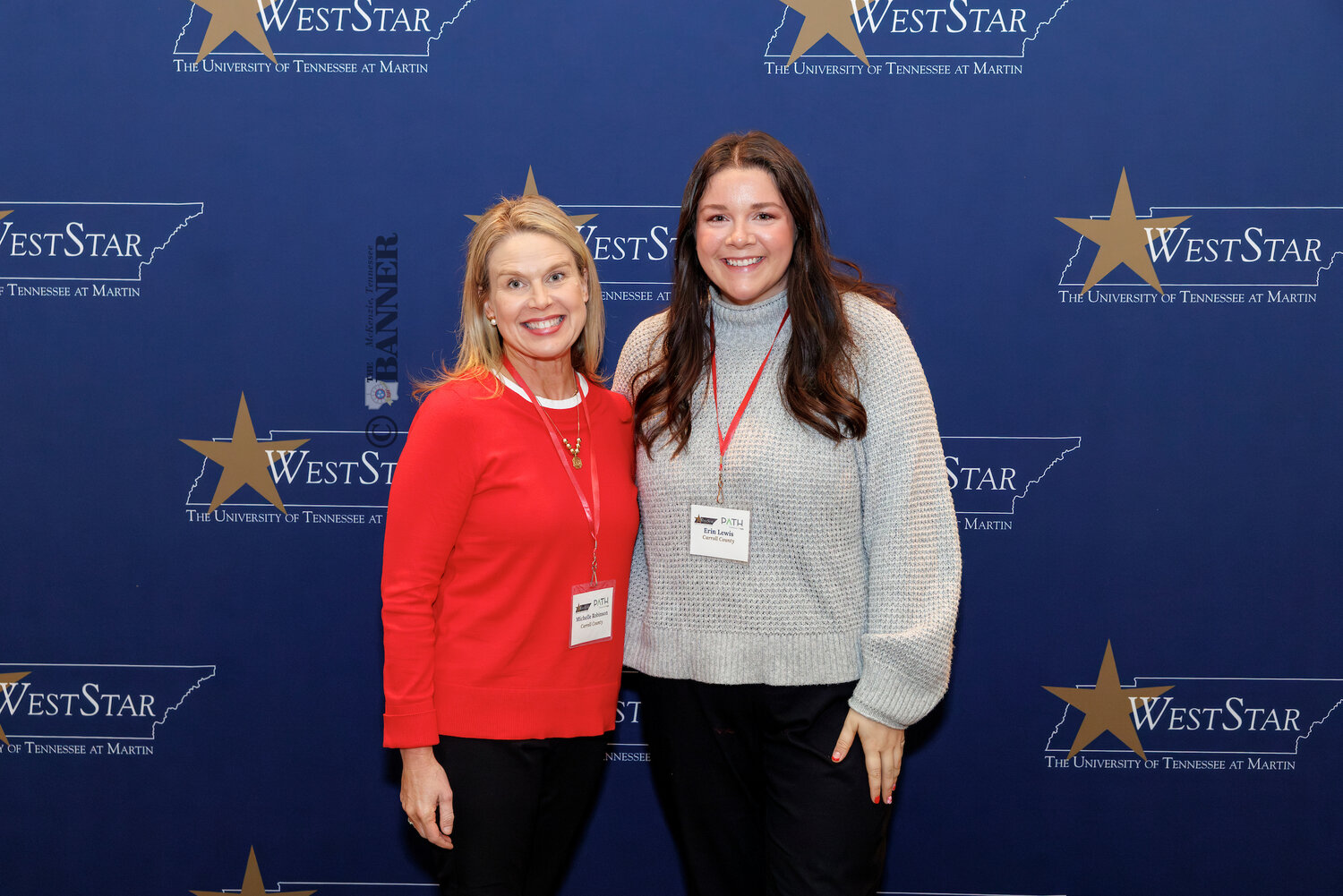 20260519-095538-c0c-web2-Weststar-Robinson-Lewis.jpg