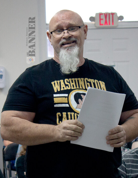 20260519-102206-fc8-web2-Trezevant-Quinn_MG_9429.jpg