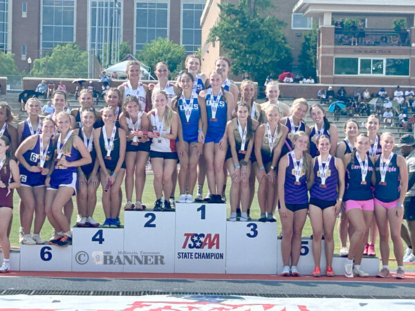 20260521-104841-afd-web2-state-track-MHS-relay-IMG_3620.jpg