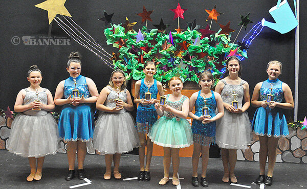 20260522-145514-3ab-web2-Dance-5-Year-DSC_0359.jpg