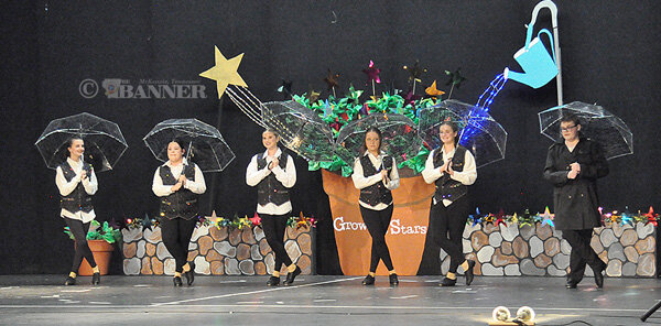 20260522-145540-56b-web2-Dance-Adv-II-full-DSC_0094.jpg
