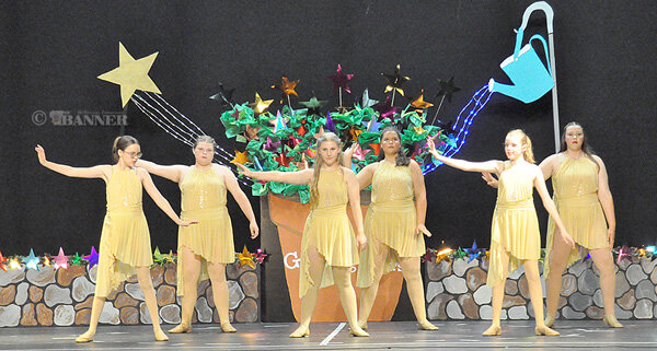 20260522-145606-ac0-web2-Dance-Adv-I-DSC_0303.jpg