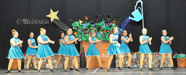20260522-145629-5c7-web2-Dance-Inter-II-DSC_0142.jpg