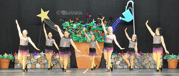 20260522-145653-e26-web2-Dance-Inter-I-DSC_0163.jpg