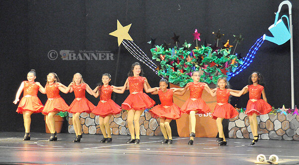 20260522-145722-fbc-web2-Dance-4th-Grade-DSC_0015.jpg