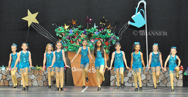20260522-145744-fb9-web2-Dance-3rd-Grade-DSC_0275.jpg