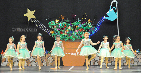 20260522-145810-72f-web2-Dance-2nd-Grade-DSC_0226.jpg