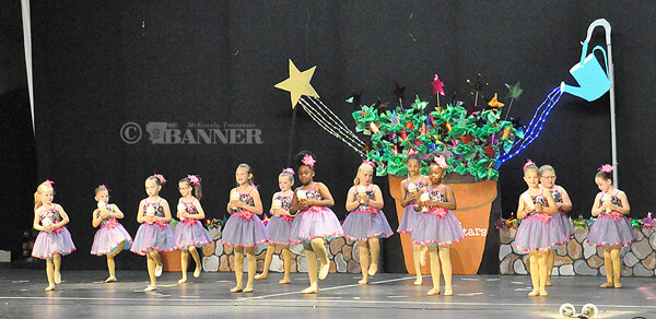 20260522-145831-f78-web2-Dance-1st-Grade-DSC_0057.jpg