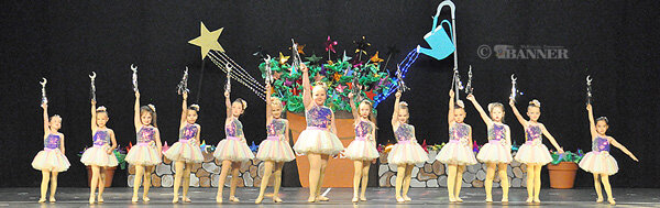 20260522-145907-2b3-web2-Dance-Kinder-DSC_0205.jpg