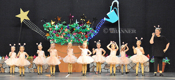 20260522-145925-d67-web2-Dance-PreK-DSC_0233.jpg