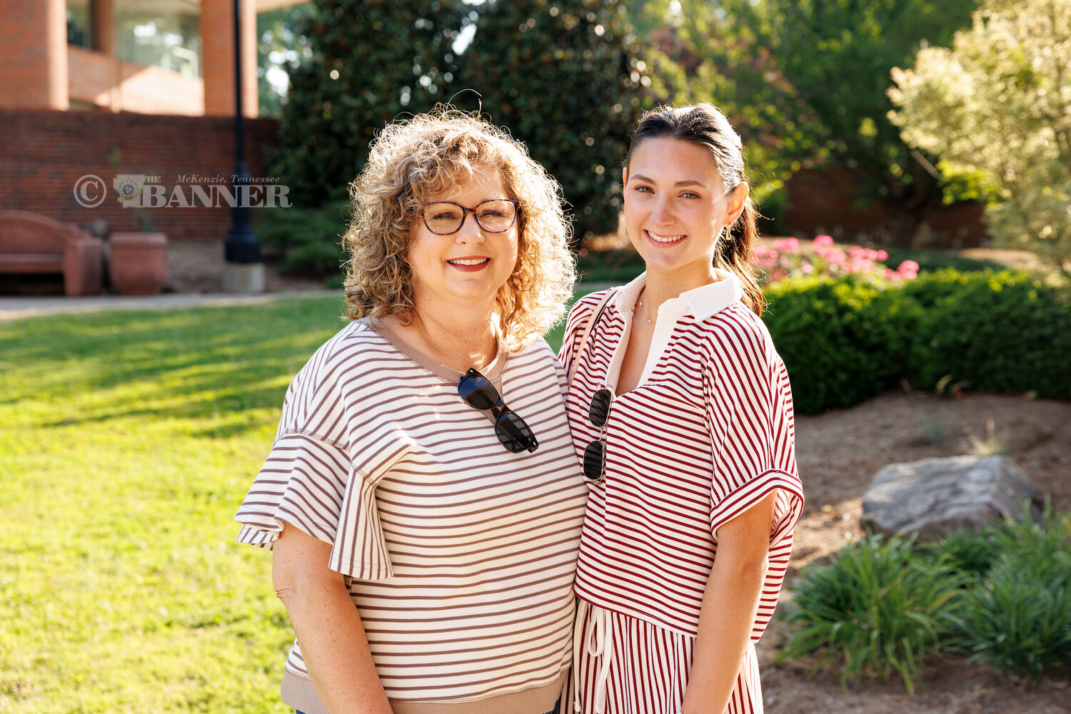 Local Student Attends UT Martin SOAR Event
