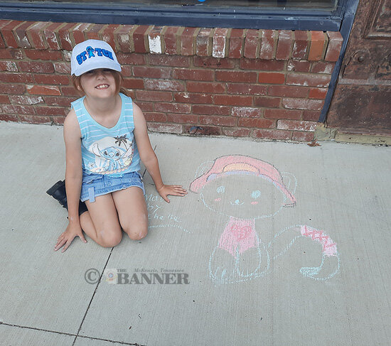 20260601-193142-adf-web2-MML-Chalk-Walk-Michelle.jpg