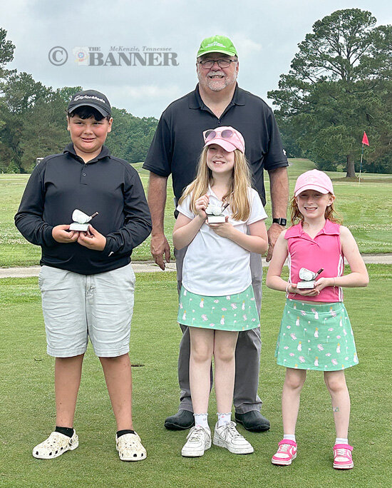 20260602-100922-4a0-web2-Chamber-Jr-Golf-under-12-IMG_7749.jpg