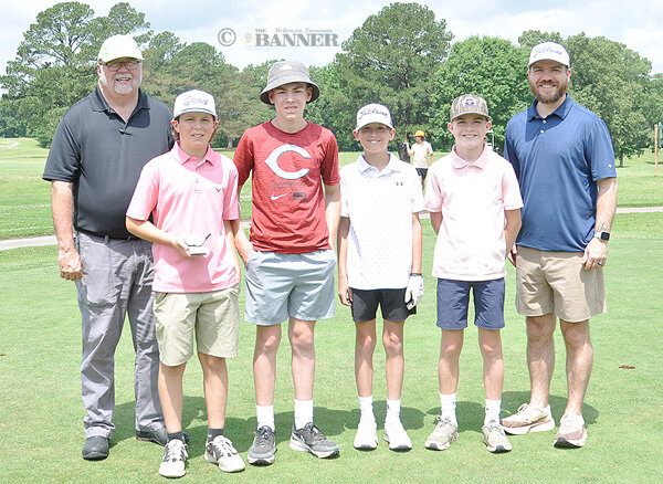 20260602-100924-cec-web2-Chamber-Jr-Golf-12-14-DSC_0011.jpg