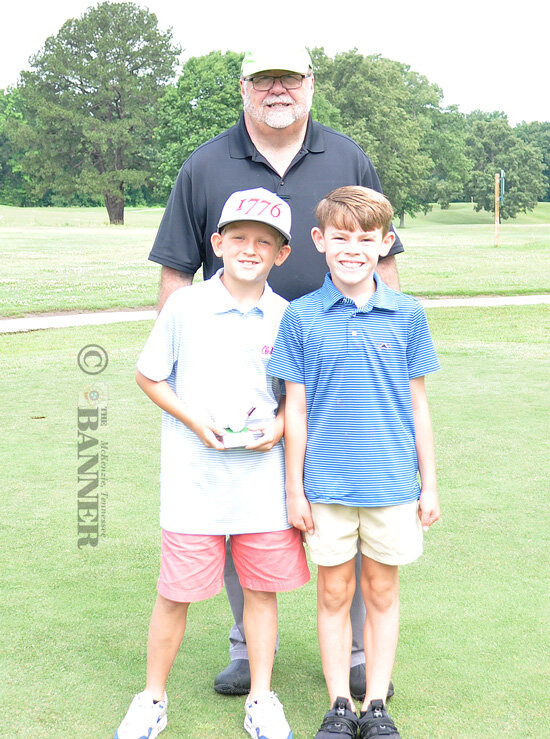 20260602-100924-f6b-web2-Chamber-Jr-Golf-9-11-DSC_0002.jpg