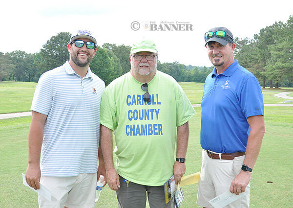 20260602-101330-6ec-web2-Chamber-Golf-Closest-to-Pin-DSC_0023.jpg