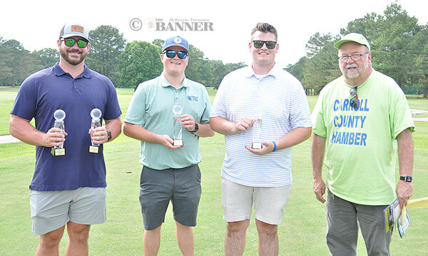 20260602-101336-896-web2-Chamber-Golf-1st-Flight-DSC_0017.jpg
