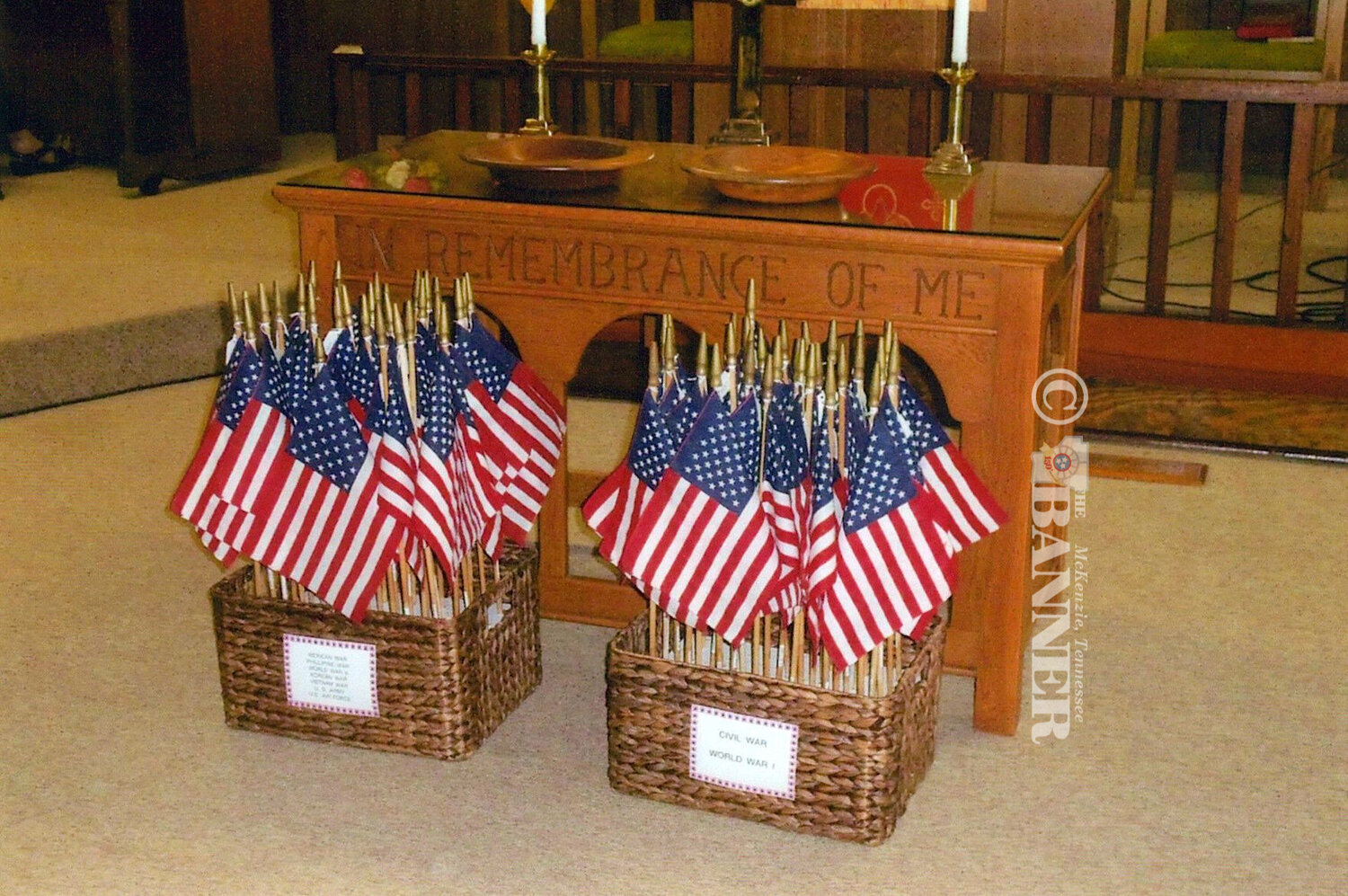 20260602-103054-80d-web2-Flags%20at%20Liberty%20All%20052415%20%281%29.jpg