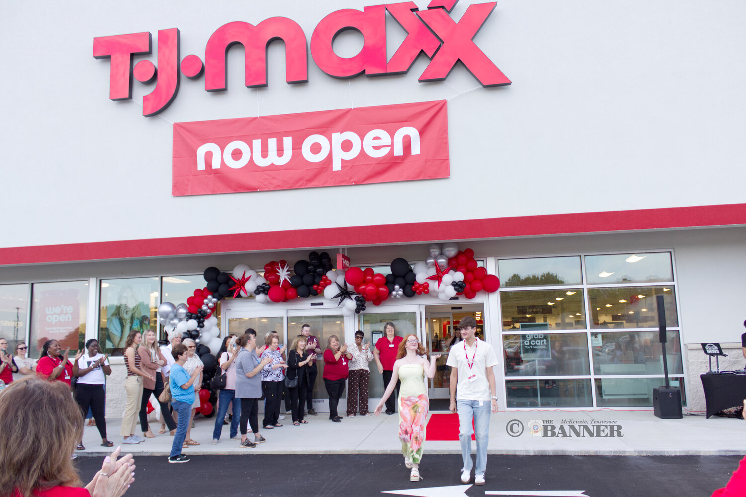 20260602-104241-8b7-web2-tjmaxx-fashion-show_MG_3101.jpg