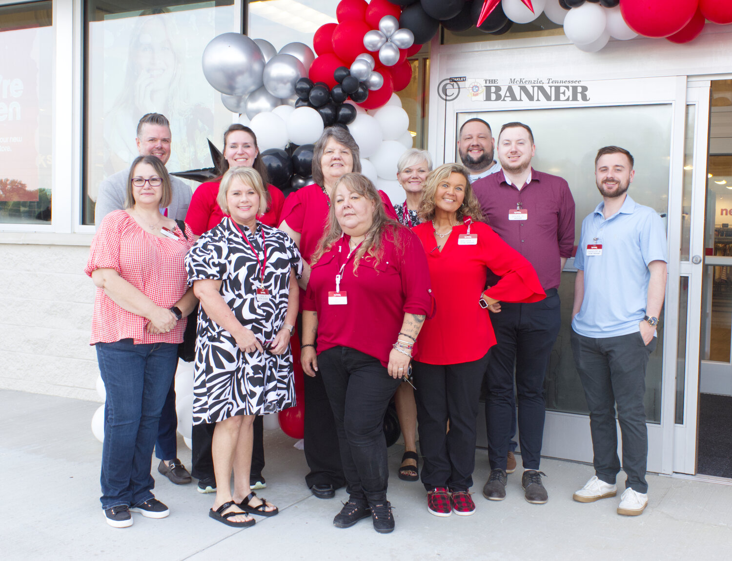 20260602-104255-2db-web2-tjmaxx-managers_MG_3174.jpg