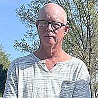 20260607-195614-036-steven%20gooch.png.jpg
