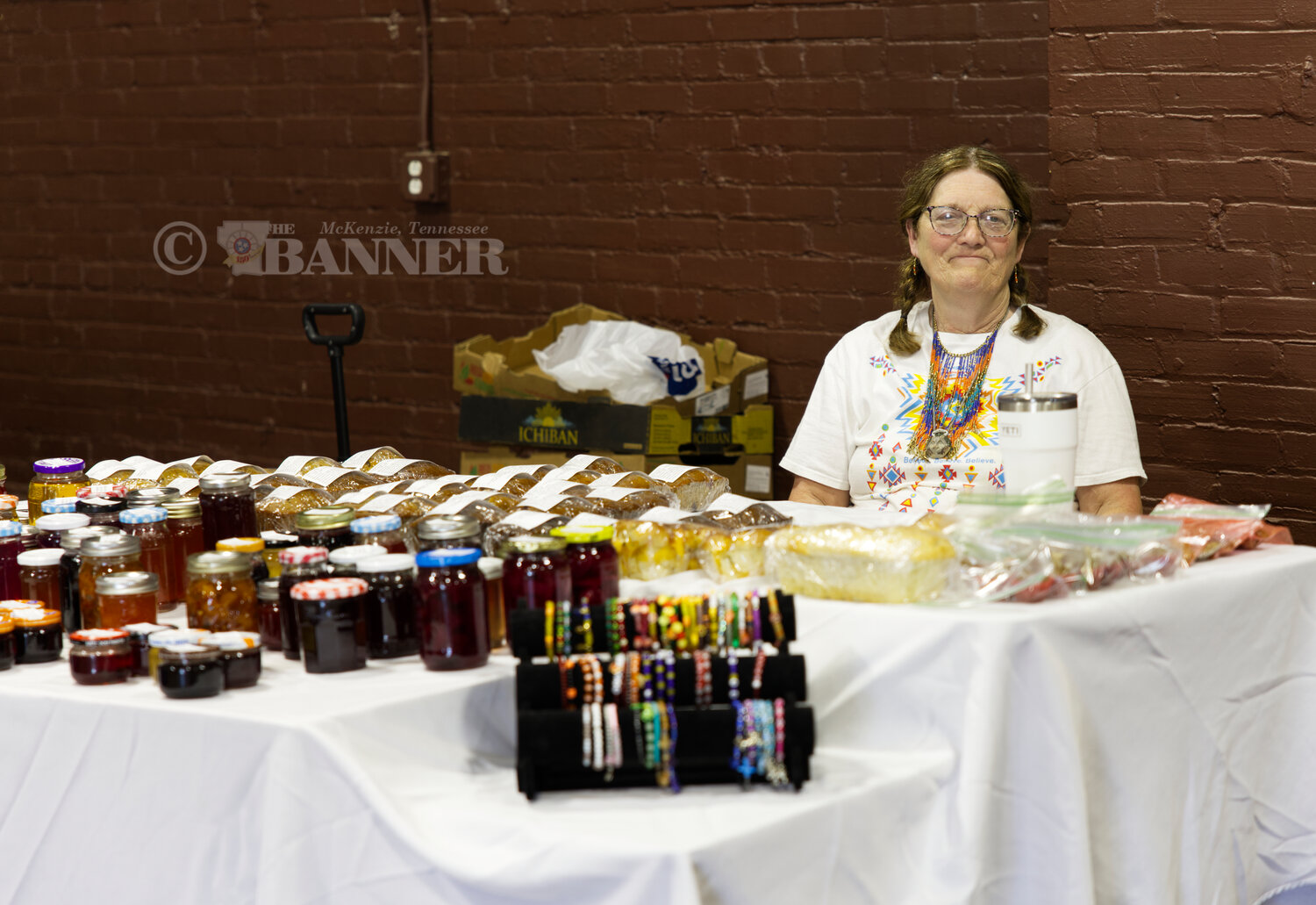 20260609-101645-cda-web2-Farmers-Market-Linda-Swalley-5F6A3426.jpg