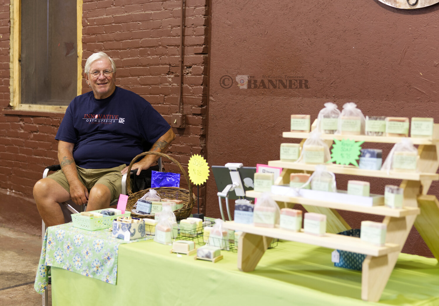 20260609-101658-23c-web2-farmers-market-soaps-5F6A3404.jpg
