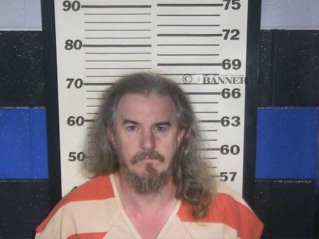 Two Arrested in Henry County Homicide Investigation