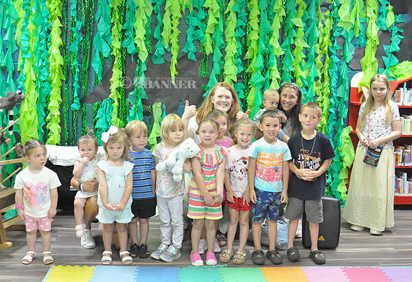 20260612-150657-a25-web2-CCL-Music-Alice-DSC_0007.jpg