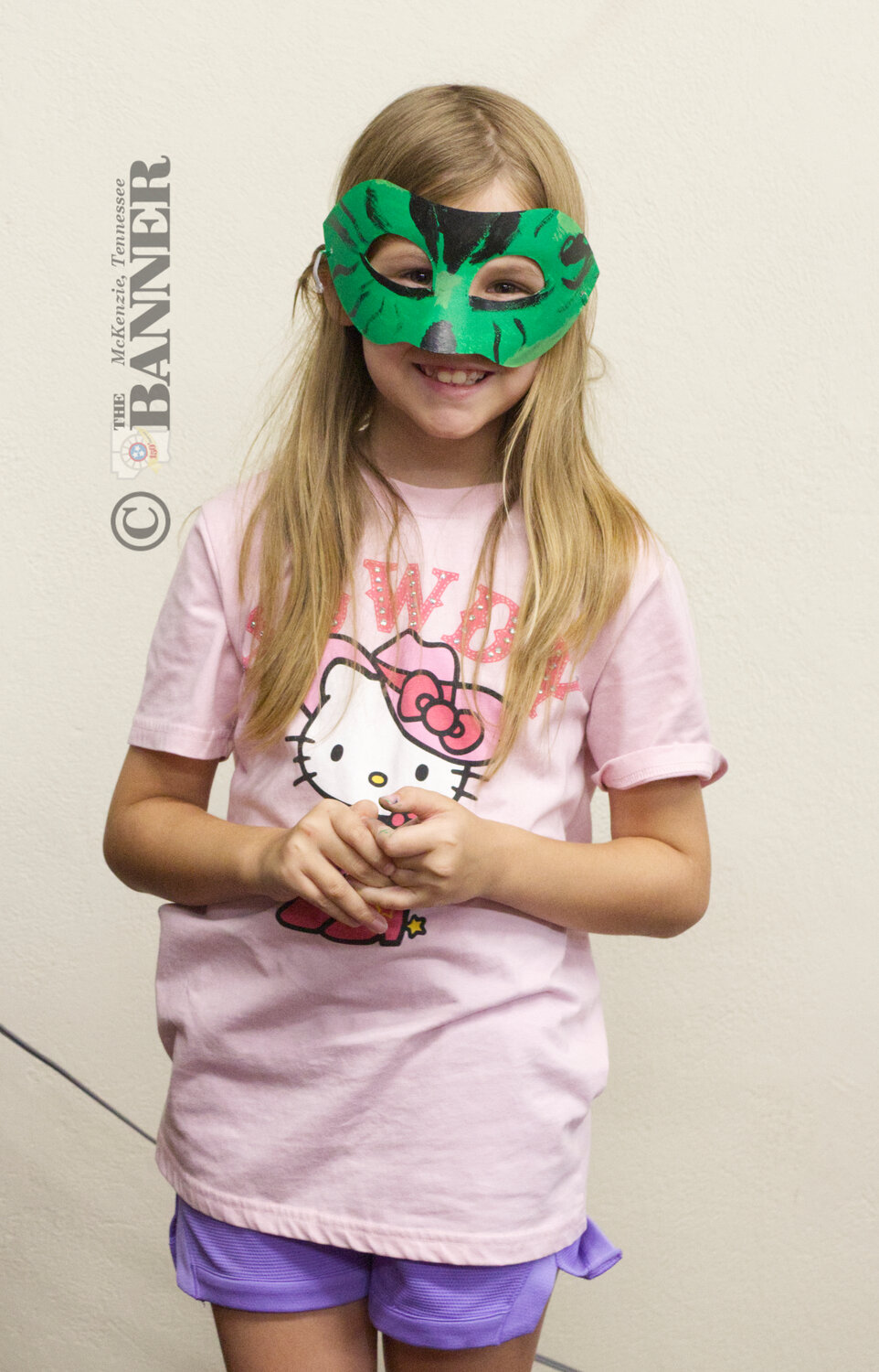 20260615-203508-373-web2-MML-Dapper-Dinos_MG_3603.jpg
