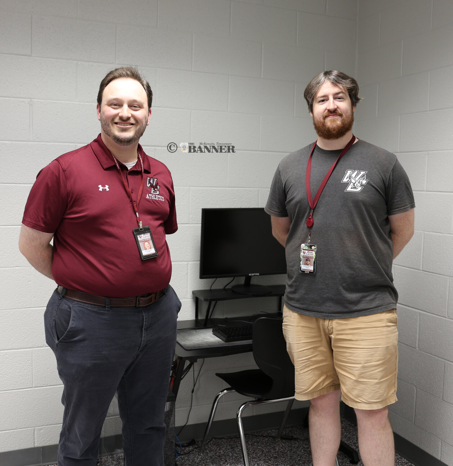 20260615-211250-827-web2-West-Carroll-esports-5F6A3618.jpg